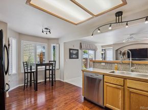 9796 Teller Court, Broomfield CO 80021