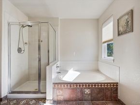 9796 Teller Court, Broomfield CO 80021