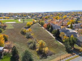 9796 Teller Court, Broomfield CO 80021