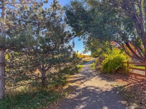 9796 Teller Court, Broomfield CO 80021