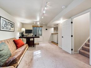 9796 Teller Court, Broomfield CO 80021