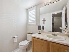 9796 Teller Court, Broomfield CO 80021