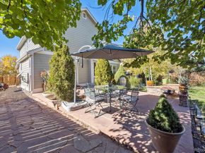 9796 Teller Court, Broomfield CO 80021