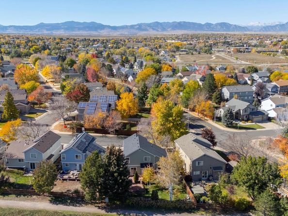 9796 Teller Court, Broomfield CO 80021