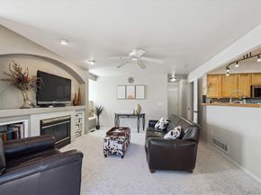 9796 Teller Court, Broomfield CO 80021