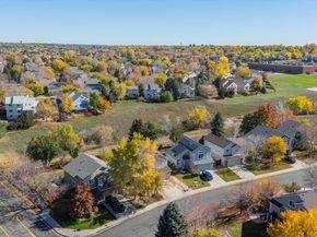 9796 Teller Court, Broomfield CO 80021