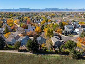 9796 Teller Court, Broomfield CO 80021