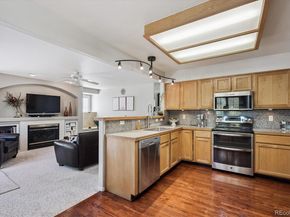 9796 Teller Court, Broomfield CO 80021