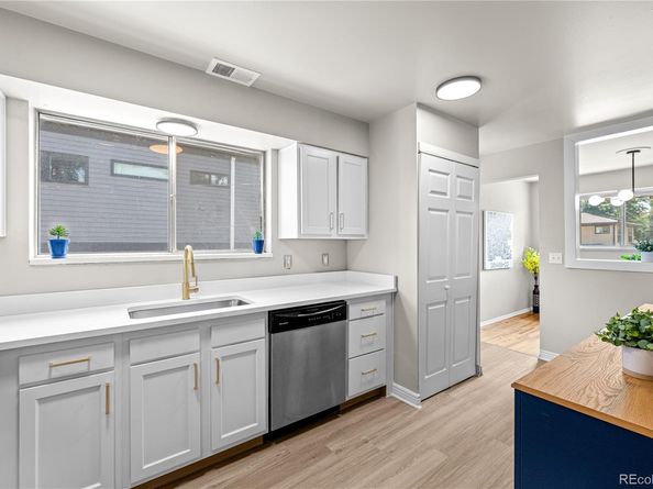 2323 W 41st Avenue, Denver CO 80211