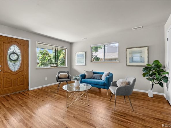 2323 W 41st Avenue, Denver CO 80211