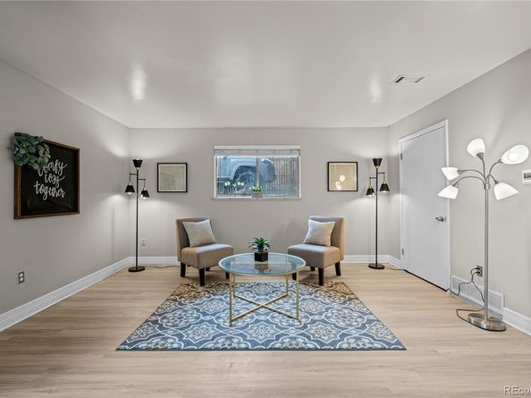 2323 W 41st Avenue, Denver CO 80211