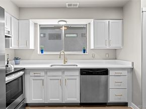 2323 W 41st Avenue, Denver CO 80211