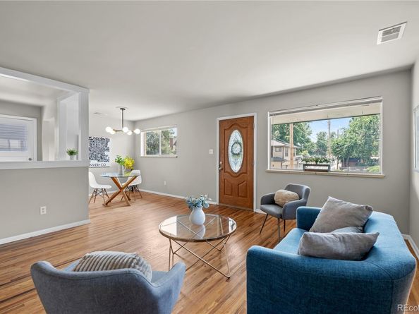 2323 W 41st Avenue, Denver CO 80211