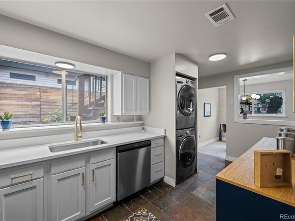 2323 W 41st Avenue, Denver CO 80211