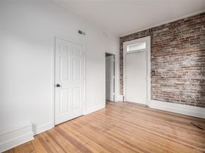 1210 E Colfax Avenue 301, Denver CO 80218