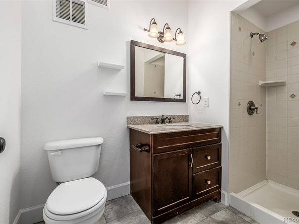 1210 E Colfax Avenue 301, Denver CO 80218