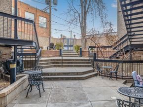 1210 E Colfax Avenue 301, Denver CO 80218