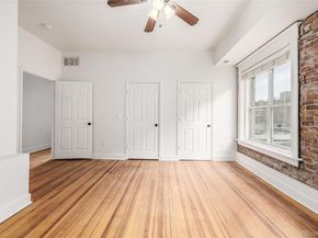 1210 E Colfax Avenue 301, Denver CO 80218