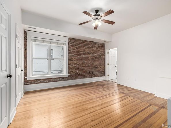 1210 E Colfax Avenue 301, Denver CO 80218