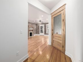 1210 E Colfax Avenue 301, Denver CO 80218
