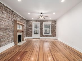 1210 E Colfax Avenue 301, Denver CO 80218