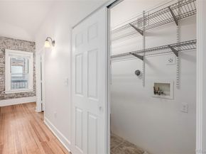1210 E Colfax Avenue 301, Denver CO 80218