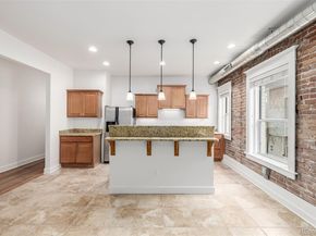 1210 E Colfax Avenue 301, Denver CO 80218