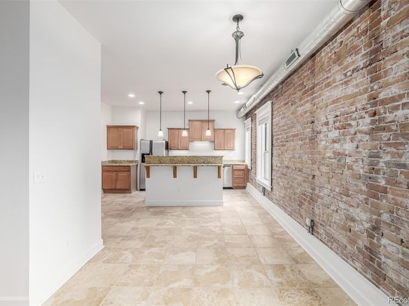 1210 E Colfax Avenue 301, Denver CO 80218