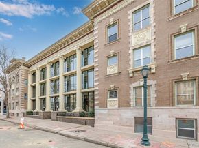 1210 E Colfax Avenue 301, Denver CO 80218