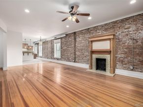 1210 E Colfax Avenue 301, Denver CO 80218