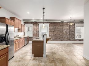 1210 E Colfax Avenue 301, Denver CO 80218