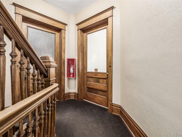 1210 E Colfax Avenue 301, Denver CO 80218