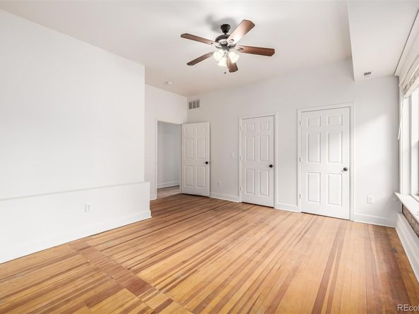 1210 E Colfax Avenue 301, Denver CO 80218