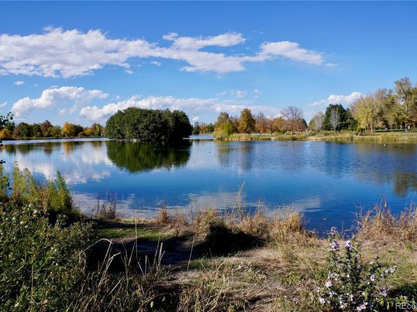 1364 S Lafayette Street, Denver CO 80210