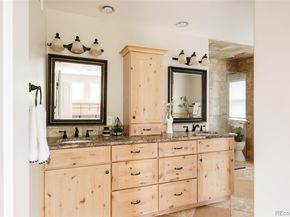 1364 S Lafayette Street, Denver CO 80210