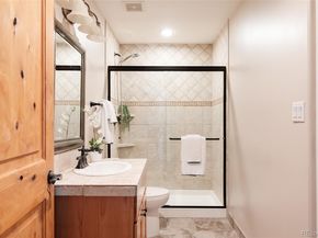 1364 S Lafayette Street, Denver CO 80210