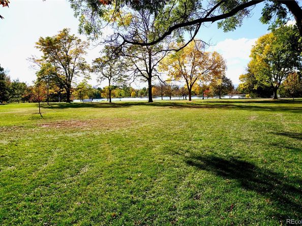 1364 S Lafayette Street, Denver CO 80210