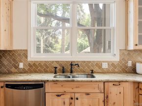 1364 S Lafayette Street, Denver CO 80210
