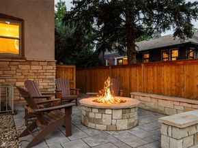 1364 S Lafayette Street, Denver CO 80210