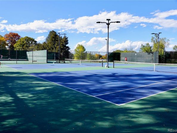 1364 S Lafayette Street, Denver CO 80210