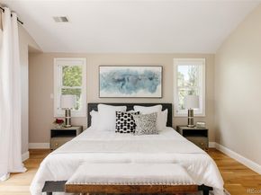 1364 S Lafayette Street, Denver CO 80210