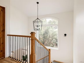 1364 S Lafayette Street, Denver CO 80210