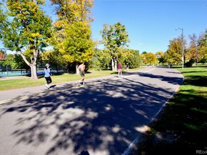 1364 S Lafayette Street, Denver CO 80210