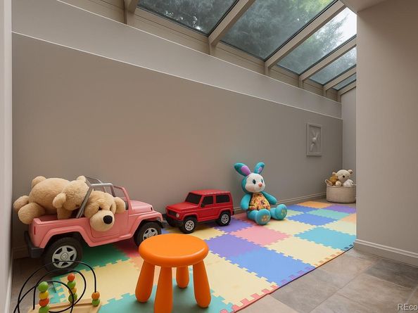 1364 S Lafayette Street, Denver CO 80210