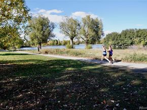 1364 S Lafayette Street, Denver CO 80210