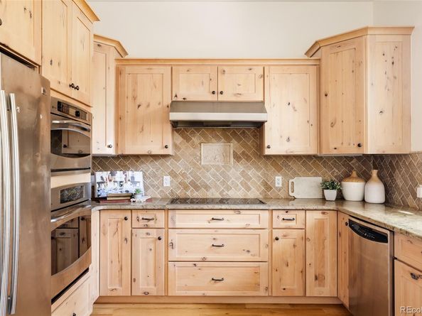 1364 S Lafayette Street, Denver CO 80210