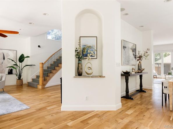 1364 S Lafayette Street, Denver CO 80210
