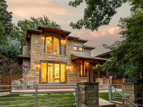 1364 S Lafayette Street, Denver CO 80210