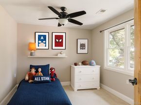 1364 S Lafayette Street, Denver CO 80210