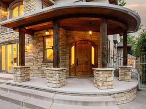 1364 S Lafayette Street, Denver CO 80210